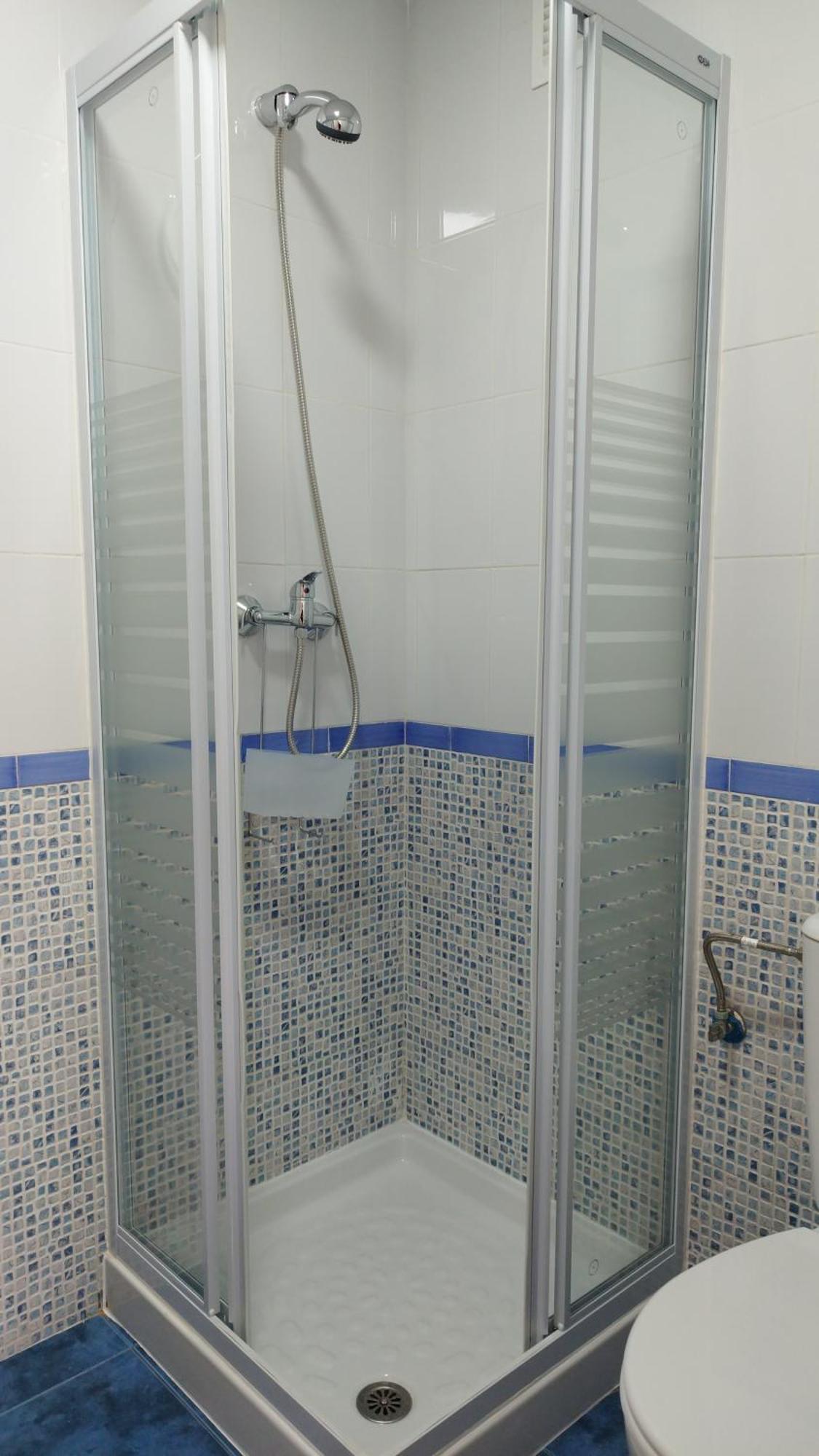 Lentiscares T7 - Gt Apartamento Torrox Exterior foto