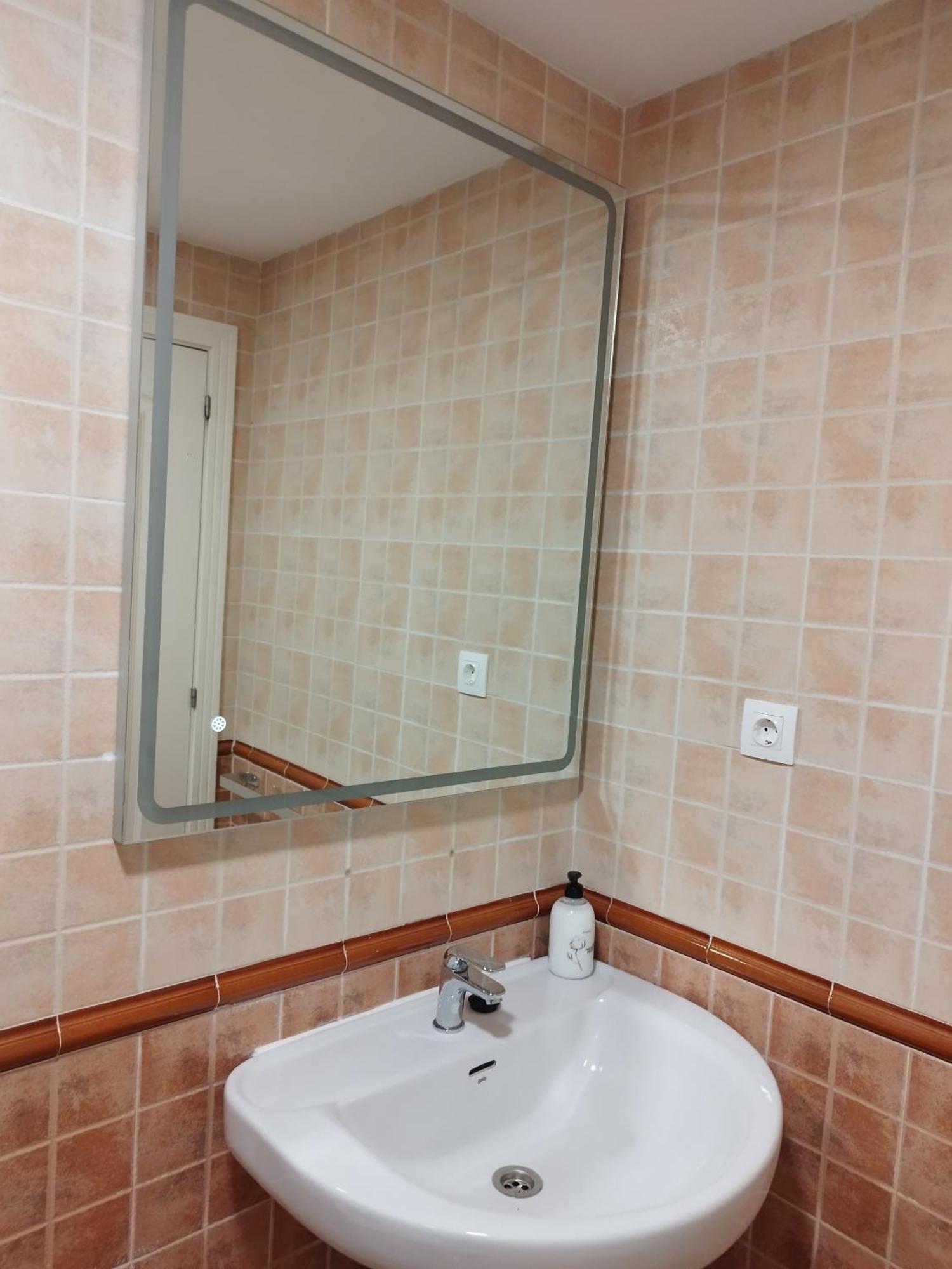 Lentiscares T7 - Gt Apartamento Torrox Exterior foto